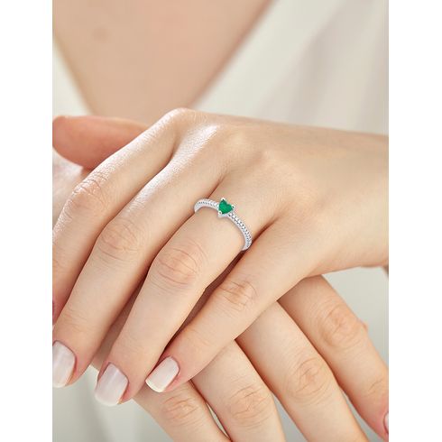 37861-anel-pequeno-delicado-coracao-cristal fusion-banho-rodio-rosa-valverde-semijoias -2-